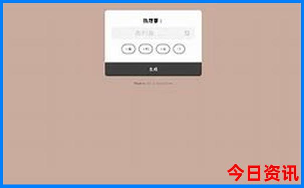 古堰画乡最漂亮三个地方