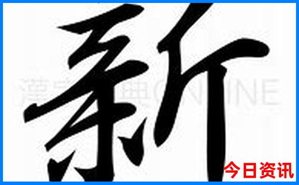 桑干河大峡谷游玩攻略