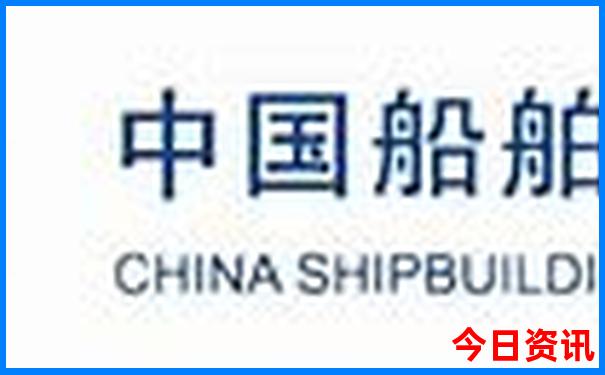 暑假去恩施好玩吗